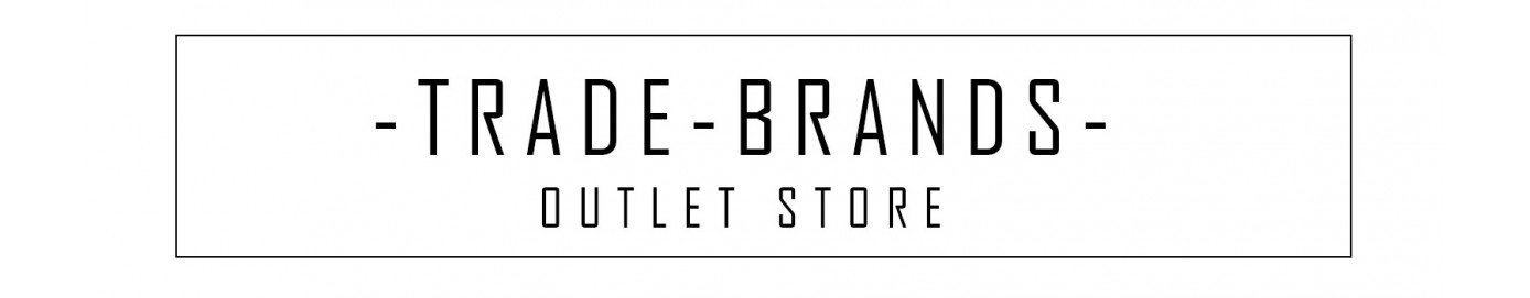Trade Brands - Outlet Store