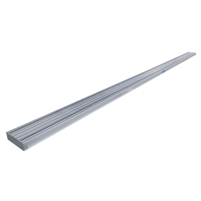 Aluminium Plank 5.0M-225 X 60Mm
