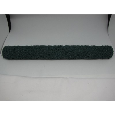 Pro Series Coarse Texture 460Mm